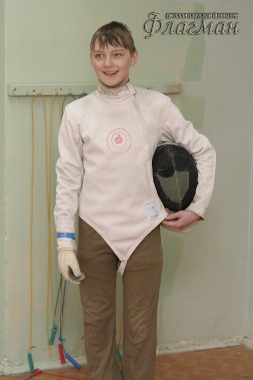 _MG_0468_r